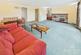Forest Close, Northwich CW8 photo 2