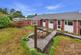 Forest Close, Northwich CW8 photo 4