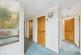 Forest Close, Northwich CW8 photo 5