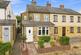 Musley Lane, Ware SG12