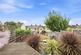 Musley Lane, Ware SG12 photo 4