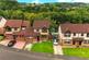 Maclean Place, Stewartfield, Glasgow, South Lanarkshire, G74