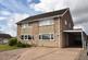 Chesham Grove, Goole