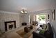 Chesham Grove, Goole photo 2