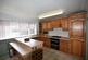 Chesham Grove, Goole photo 3