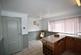 Chesham Grove, Goole photo 4