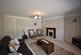 Chesham Grove, Goole photo 5