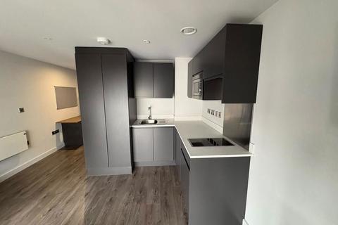 undefined, Low Hill, Liverpool, Merseyside, L6 1AW