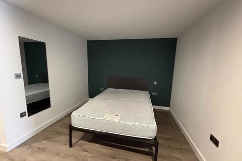 undefined, Low Hill, Liverpool, Merseyside, L6 1AW
