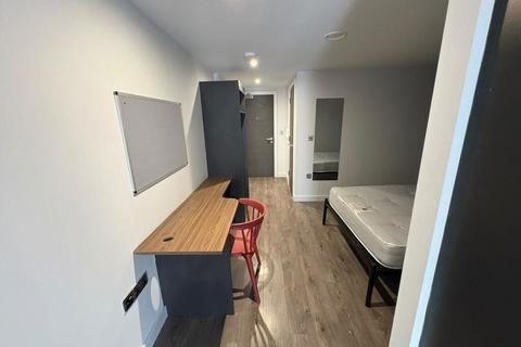 undefined, Low Hill, Liverpool, Merseyside, L6 1AW