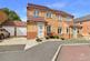 Dewhirst Close, Consett DH8