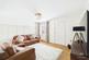 Dewhirst Close, Consett DH8 photo 3