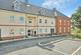 Turner Crescent, Postwick, Norwich, Norfolk, NR13