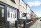 Saville Road, Old Swan, Liverpool, Merseyside, L13