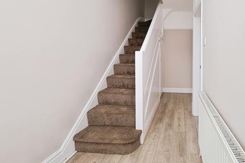 3 bedroom terraced house for sale, Saville Road, Old Swan, Liverpool, Merseyside, L13