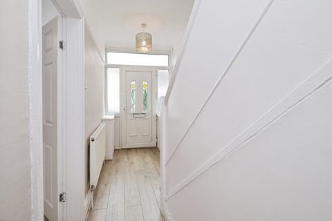 3 bedroom terraced house for sale, Saville Road, Old Swan, Liverpool, Merseyside, L13