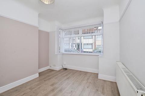 3 bedroom terraced house for sale, Saville Road, Old Swan, Liverpool, Merseyside, L13