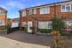 Siskin Close, Colchester, Essex, CO4