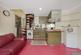 116-118, Shirland Road, London, W9