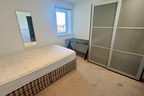 2 bedroom apartment to rent, St. James Gate, Newcastle upon Tyne, NE1