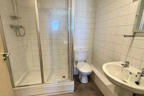 2 bedroom apartment to rent, St. James Gate, Newcastle upon Tyne, NE1