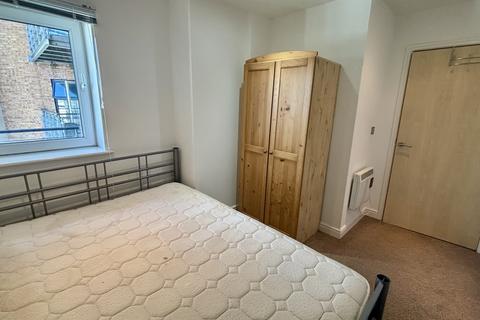 2 bedroom apartment to rent, St. James Gate, Newcastle upon Tyne, NE1