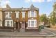 Ringwood Road, Walthamstow