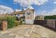 Widdenton View, Lane End, High Wycombe, Buckinghamshire, HP14 3EB