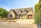 South Close, Banbury OX17