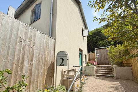3 bedroom detached house to rent, Water Lilies, Bristol BS11