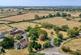 Lovington, Somerset photo 2