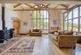 Lovington, Somerset photo 4