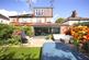 Moorgarth Avenue, York, North Yorkshire, YO24