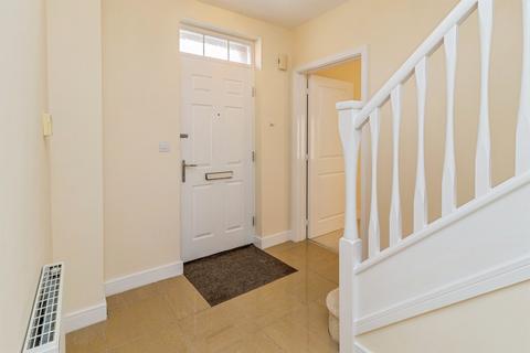 5 bedroom detached house for sale, Ripley Road, Broughton, Milton Keynes