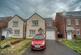 Stubblefield Drive, Lytham St. Annes, Lancashire