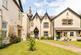 Cliffe House, Corbridge NE45