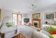 Cliffe House, Corbridge NE45 photo 2