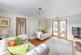 Cliffe House, Corbridge NE45 photo 3