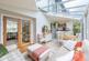 Cliffe House, Corbridge NE45 photo 4