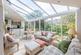 Cliffe House, Corbridge NE45 photo 5