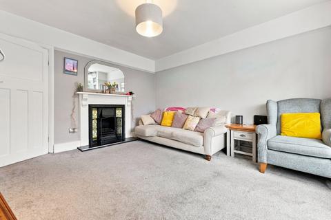 4 bedroom semi-detached house for sale, St Helens Crescent, Burton Joyce, Nottingham, NG14 5DW
