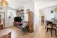 Yeoman Close, West Norwood, SE27