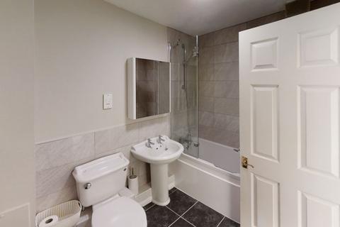 1 bedroom apartment to rent, Cadogan House, St. Lukes Square, Guildford, GU1