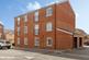 Finch Court, Trowbridge, BA14