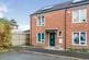Bowstone Rise, Bolton, BL3