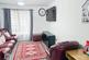 Bowstone Rise, Bolton, BL3 photo 2
