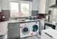 Bowstone Rise, Bolton, BL3 photo 4