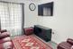 Bowstone Rise, Bolton, BL3 photo 5