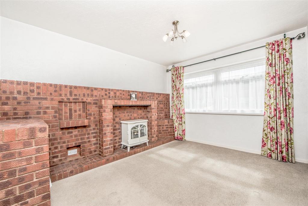 House in Leeds - View 2