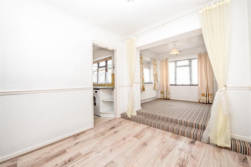 House in Leeds - View 3